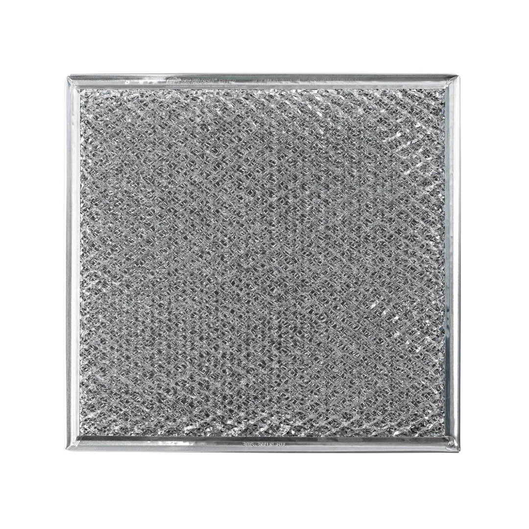 EZ KLEEN 5153 Replacement Air Filtration (2-Pack) - Image 3