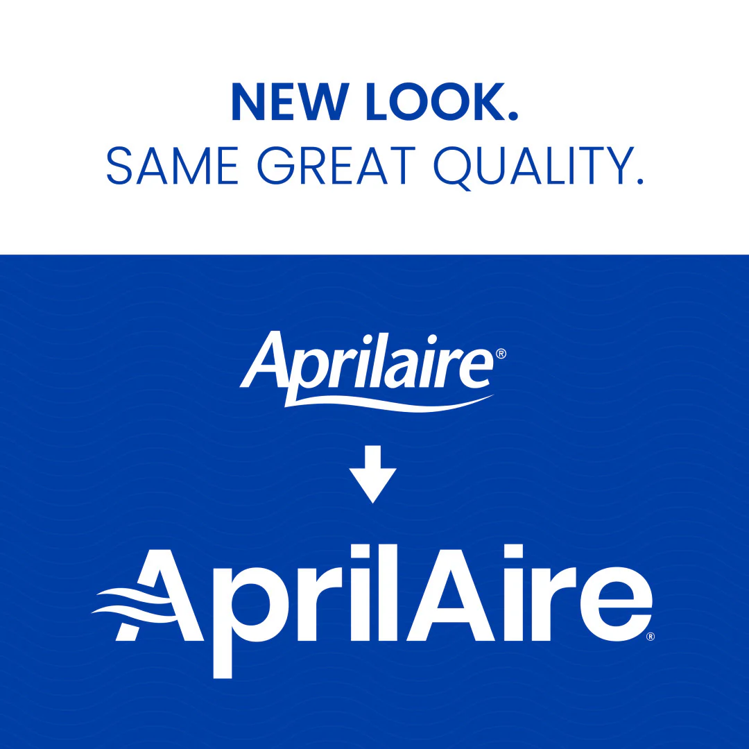 AprilAire 10 Replacement Water Panel - Image 11